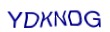 simple_captcha.jpg