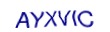 simple_captcha.jpg