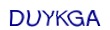 simple_captcha.jpg