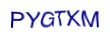 simple_captcha.jpg