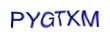 simple_captcha.jpg