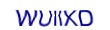 simple_captcha.jpg