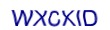 simple_captcha.jpg