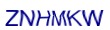 simple_captcha.jpg