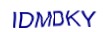 simple_captcha.jpg