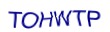 simple_captcha.jpg