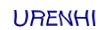 simple_captcha.jpg