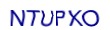 simple_captcha.jpg