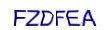 simple_captcha.jpg