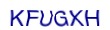 simple_captcha.jpg
