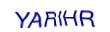simple_captcha.jpg
