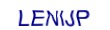 simple_captcha.jpg