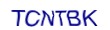 simple_captcha.jpg