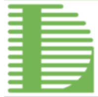 Bildschirmfoto_2025-11-12_um_08