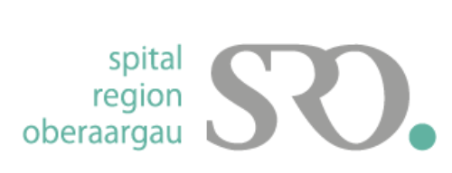 Bildschirmfoto_2025-11-12_um_10