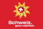 Schweiz Tourismus