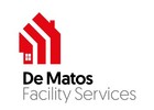 De_matos_facility_services_logo