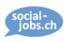 social-jobs.ch